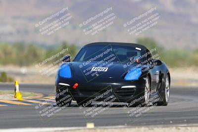 media/Oct-21-2023-PCA San Diego (CVR) (Sat) [[fa6e4d687e]]/4-Yellow/Session 3 (Turn 14)/